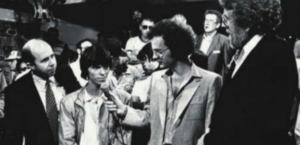 승자와 패자: 포커 스타들의 거침없는 돈 씀씀이