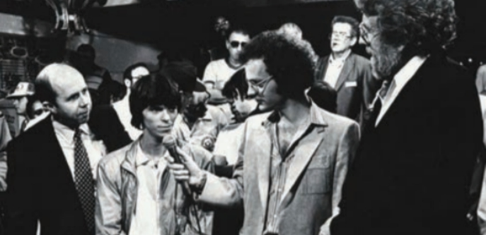 승자와 패자: 포커 스타들의 거침없는 돈 씀씀이