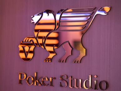 카드 플레이어 포커 투어 베네시안 메인 이벤트, 2월 12일 개막!