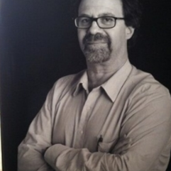 승자와 패자: 포커의 어두웠던 과거를 돌아보며