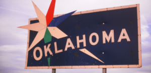 오클라호마 의원들, 스포츠 베팅 합법화 제안