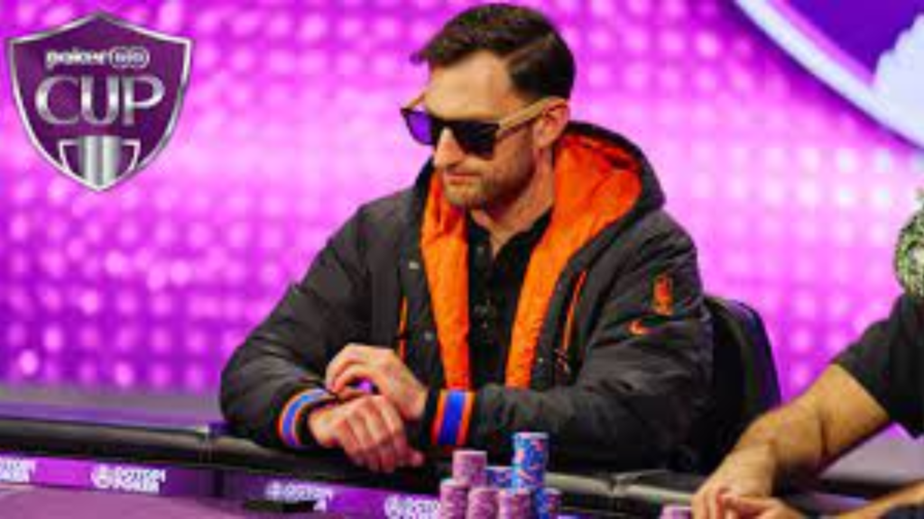 게임을 바꾸는 러나웃! 믿을 수 없는 핫런, 충격적인 결말!