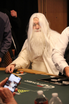 포커의 궁극적인 '인내력 테스트'를 쉽게 해결하는 방법!