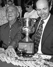 포커의 궁극적인 '인내력 테스트'를 쉽게 해결하는 방법!