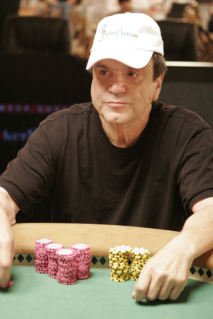 포커의 궁극적인 '인내력 테스트'를 쉽게 해결하는 방법!