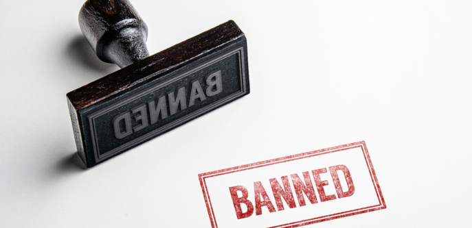 새로운 WSOP 운영진, 온라인 부정행위자들의 라이브 게임 출전 금지 가능성!