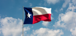 두 개의 법안이 텍사스 포커룸의 합법성에 영향을 미칠 수 있습니다.