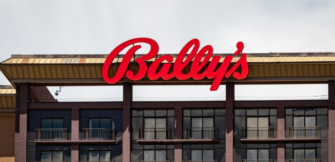 Bally's는 뉴욕시 카지노 가능성에 지역 주민들에게 지분 제공