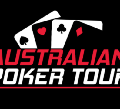 3월 30일~4월 6일 오스트레일리아 포커 투어 브리즈번 일정