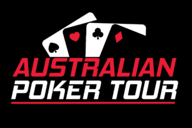 3월 30일~4월 6일 오스트레일리아 포커 투어 브리즈번 일정