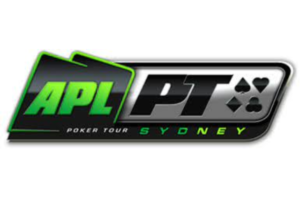 4월 8일 ~ 4월 13일 APLPT 시드니 일정