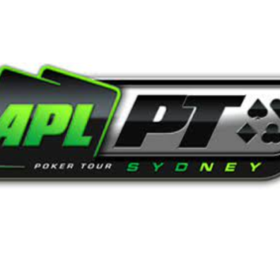 4월 8일 ~ 4월 13일 APLPT 시드니 일정