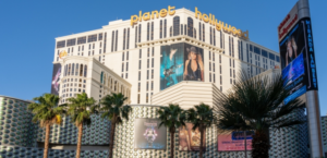 플래닛 할리우드는 5월에 라스베이거스 포커룸을 재개장할 예정입니다