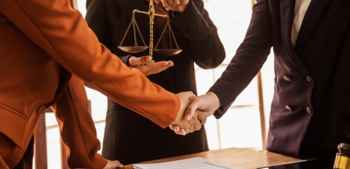 MGM 리조트, 데이터 유출 관련 FTC와 4,500만 달러 합의