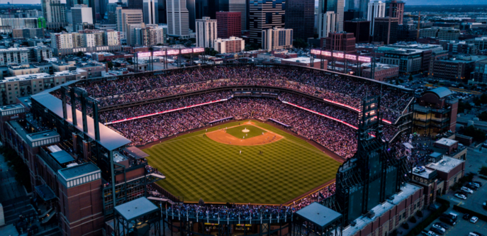 뉴욕 상원의원, 시티 필드 카지노 유치 입찰에 지지 표명