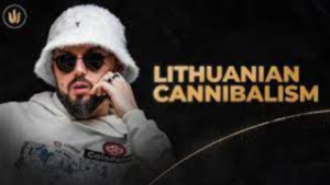 두 명의 같은 나라 선수. $30K 딥 스테이지에서 벌어진 치열한 충돌.