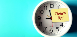 메릴랜드 온라인 포커 법안, 의회에서 폐기