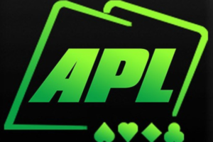 4월 22일부터 27일까지 APLPT 퀸즐랜드, 사우스포트 샤크스에서 개최