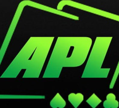 4월 22일부터 27일까지 APLPT 퀸즐랜드, 사우스포트 샤크스에서 개최