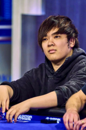 매튜 원트먼, U.S. 포커 오픈 우승!