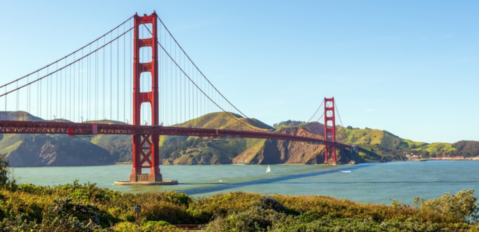 연방 정부, 새 캘리포니아 카지노 승인 재검토