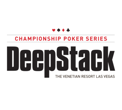 5월 19일 ~ 7월 31일 딥스택 챔피언십 포커 시리즈 총상금 약 2,100만 달러 보장