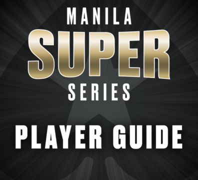 6월 6일 ~ 6월 15일 포커스타즈 마닐라 슈퍼 시리즈 22 메인 이벤트 ₱1,000만 보장 (₱10M GTD)