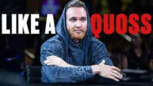 얼마나 많은 말장난을 견딜 수 있을까요? 😂