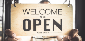 미시간 카지노, 새 단장한 포커룸 공개