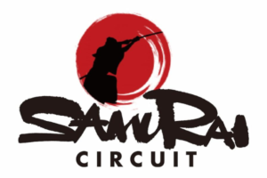 5월 21일 ~ 5월 25일 AJPC 사무라이 서킷 타이완 메인 이벤트 총상금 보장 NT$4백만