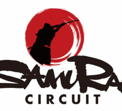 5월 21일 ~ 5월 25일 AJPC 사무라이 서킷 타이완 메인 이벤트 총상금 보장 NT$4백만