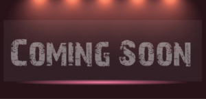 일리노이주 신규 카지노, 8월에 개장