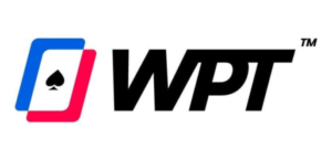 WPT 글로벌 서머 밀리언 페스티벌에서 거대한 승리를 향해 도전하세요!