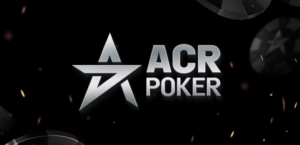 ACR 포커, 아루바와 우루과이 라이브 대회 참가 티켓 제공