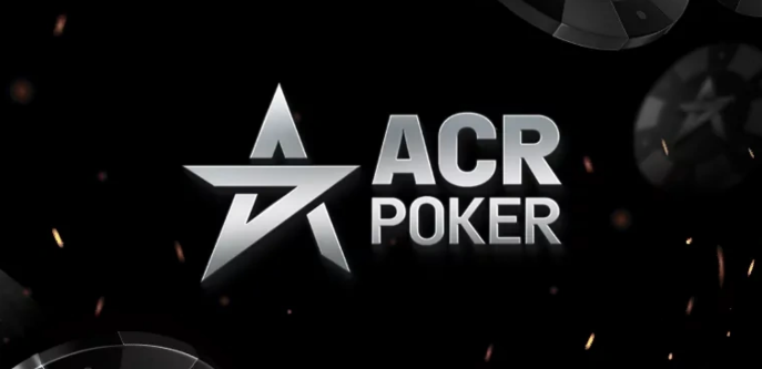 ACR 포커, 아루바와 우루과이 라이브 대회 참가 티켓 제공