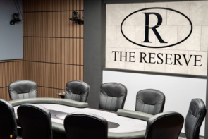 오하이오의 더 리저브 소셜 클럽, 총상금 $1,000,000 보장 카드 플레이어 포커 투어 이벤트 개최