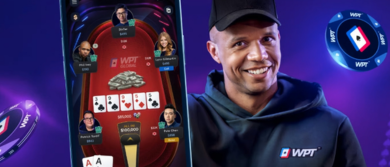 WPT 글로벌 서머 밀리언 페스티벌에서 거대한 승리를 향해 도전하세요!