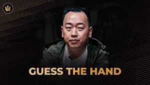 죽음의 라인업, 당신은 이 판을 풀 수 있을까? | 트라이튼 몬테네그로 캐시 게임