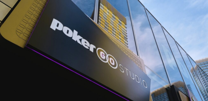 포트 리밋 오마하 스타들, ARIA 하이 롤러 시리즈에서 대박 승리