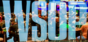 2025 월드 시리즈 오브 포커 메인 이벤트, 최소 역대 네 번째로 큰 규모 보장