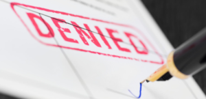 오하이오 주지사, 온라인 카지노 법안에 반대 입장 표명