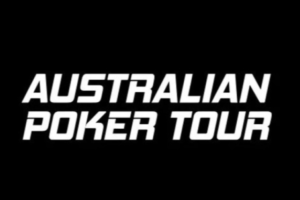 2025년 7월 25일 ~ 8월 4일 오스트레일리안 포커 투어 뉴사우스웨일스 챔피언십