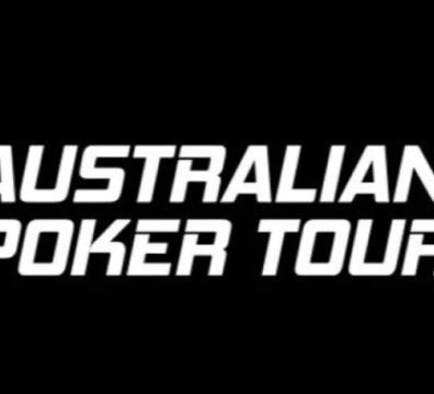 2025년 7월 25일 ~ 8월 4일 오스트레일리안 포커 투어 뉴사우스웨일스 챔피언십
