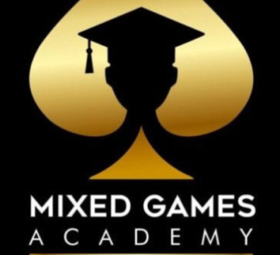 2025년 7월 31일 ~ 8월 4일 믹스드 게임 아카데미: 윈터 원더 믹스