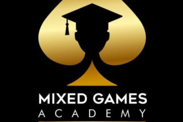 2025년 7월 31일 ~ 8월 4일 믹스드 게임 아카데미: 윈터 원더 믹스