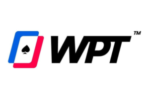 8월 6일 ~ 8월 19일 WPT 프라임 타이완 일정