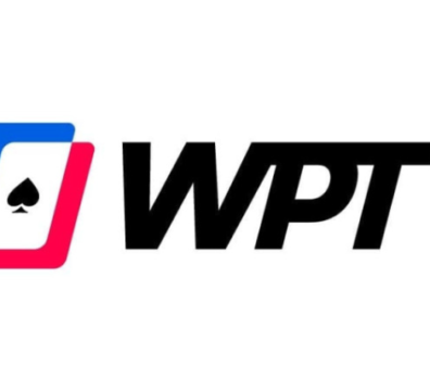 8월 6일 ~ 8월 19일 WPT 프라임 타이완 일정