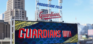 오하이오 주지사, 소품 베팅 금지 추진