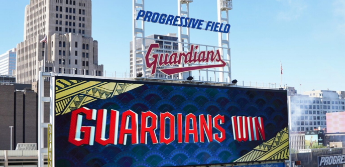 오하이오 주지사, 소품 베팅 금지 추진