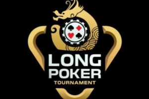 9월 5일 ~ 9월 15일 롱 포커 투어 하노이 일정